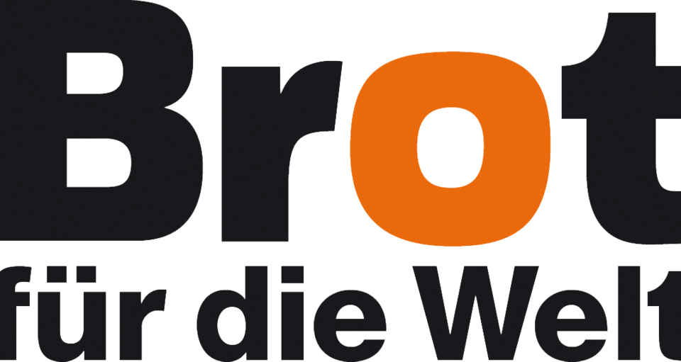 Brot