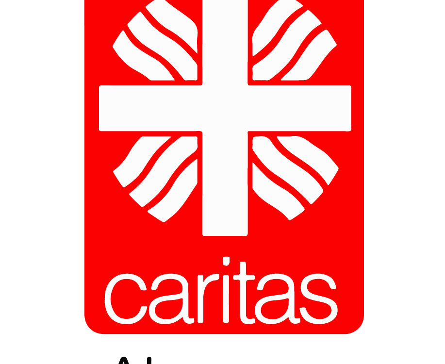Cáritas Alemana