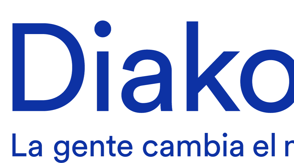 Diakonia
