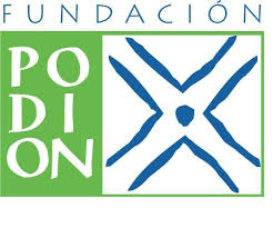 Fundación Podion