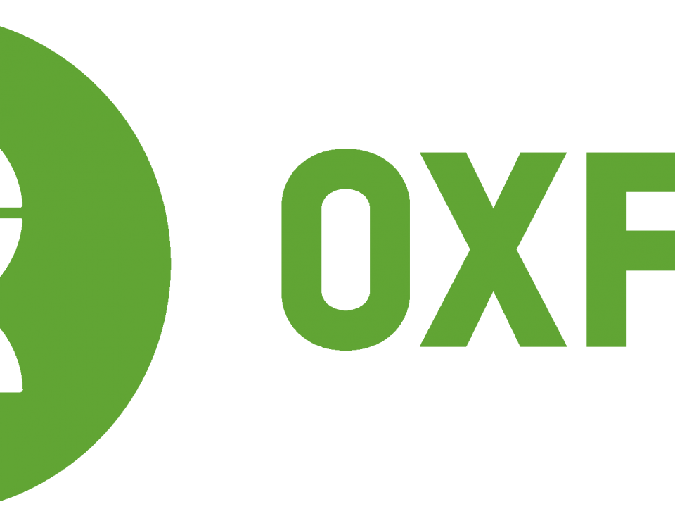 Oxfam